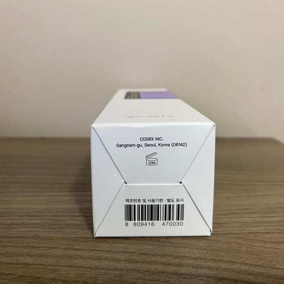 COSRX AHA/BHA Clarifying Treatment Toner - 150ml - Picture 9 of 12